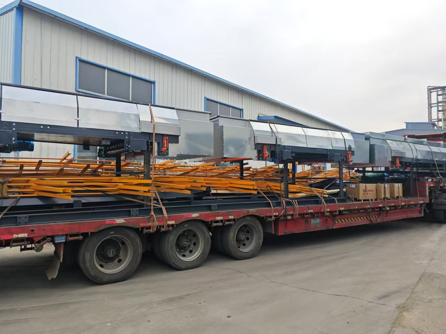 未來無限美好 | 2024年海川人的足跡 未來無限美好 | 2024年海川人的足跡