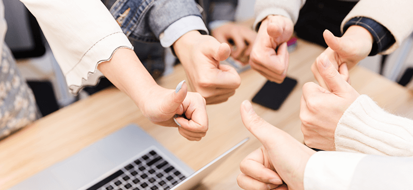 山東海吟新環(huán)境技術(shù)有限公司 山東海吟新環(huán)境技術(shù)有限公司